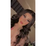 Jade Victoria - @jadevictoria01 - Instagram