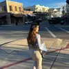Jade Victoria - @jade.victoriaaa - TikTok