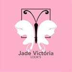 JADE VICTÓRIA LOOK'S - @jadevictoria.looks - Instagram