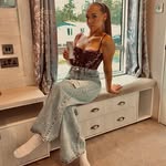 JADEVICTORIA🖤 - @jadevictxria - Instagram