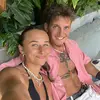 Victor et Jade - @jadetvictor - TikTok