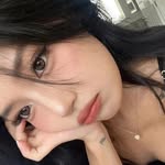𝓥𝓲𝓬𝓽𝓸𝓻𝓲𝓪 - @jade.victoria_topaz - Instagram