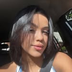Victoria - @jadevictorya_ - Instagram