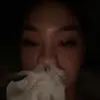 victoria.jjade - @victoria.jade2 - TikTok