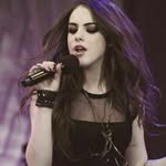 victorious Jade - @jade_victorious - Instagram
