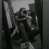 Ana Acosta - @jade_viera14 - TikTok