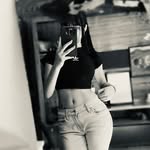 𝒥𝒶𝒹𝑒 🧚🏼‍♀️ - @jade_viera6 - Instagram
