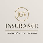 Jade González Viera - @jgvinsurance - Instagram