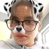 jade Ithai - @jadeviera96 - TikTok