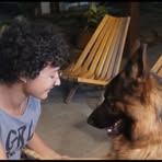Jade Vieira - Facebook