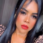Jade Vieira de Oliveira - @jadeviera9 - Instagram
