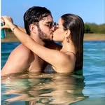 Jade Viera - @jadeviera8 - Instagram