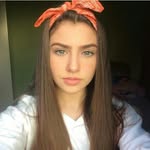 Jade Viera - @jade_vieraa - Instagram