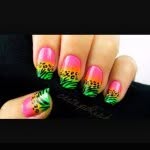 Jade Viera - @unhas.peliculas.decoracao - Instagram