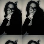 Jade Viera - Facebook