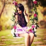 jade viera - @jade_viera2009 - Instagram