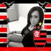 Jade Viera - @jadeviera - TikTok