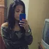 Jade Viera - @jadeviera5 - TikTok