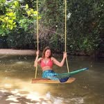 Jade_viera - @jade_viera - Instagram