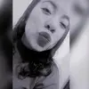 Jade Viera - @jade.viera8 - TikTok