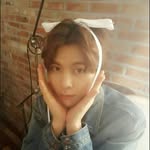 Jade_Viera - @kpopinhaa - Instagram
