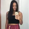 Jade - @vierajade - TikTok