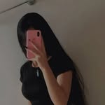 @jadeviera4780 - Instagram