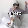 jadeviera - @jadeviera11 - TikTok
