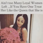 Jadeviera - @jadeviera - Instagram