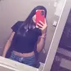 ⚡️ - @jadevieraa - TikTok