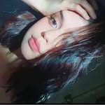 😘 - @jade__villegas - Instagram
