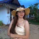 𝑱𝒂𝒅𝒆 𝑵𝒊𝒄𝒐𝒍𝒆 - @jadevillegas_ - Instagram