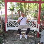 Jade Villegas - Facebook