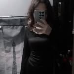 Jade Villegas - @naomi_villgas_06 - Instagram