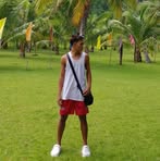 Jade Villegas - Facebook
