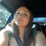 Jade Villegas - @jade_villegas726 - Instagram