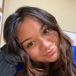 Jade villegas - @landscapedesignbyjade - Instagram