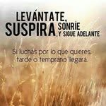 Jade Villegas - @jazminviridiana.suarezvillegas - Instagram