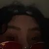 Jade Villegas - @vvenussaur - TikTok