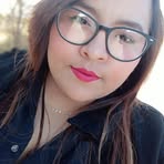 Jade Villegas - Facebook