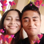 Jade Villegas - Facebook