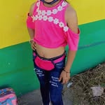Jade Villegas - @jadevillegas406 - Instagram