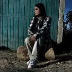 Jade Villegas - Facebook