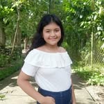 jade_villegas_cachero - @jade_villegas_cachero - Instagram