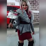 Jade Villegas Minor - @jadevillegasminor - Instagram