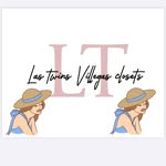 JADE VILLEGAS Y JADELYN VILLEGAS - @las_twinsvillegas_closets - Instagram