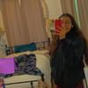 Jade.maylin..❤️🤙🏼 - @jade_villegas - TikTok