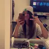 Jade.v.15 - @jade.villegas - TikTok