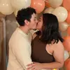 JadeVillegas💕✝️ - @jade.villegas33 - TikTok