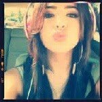 Jasmine v - @jade_villegas - Instagram